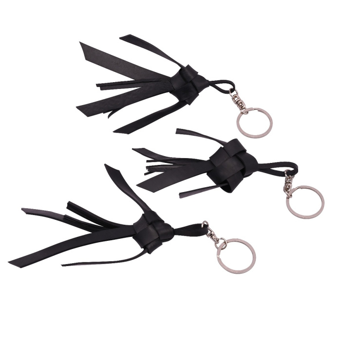 Sakana no kīhorudā