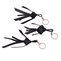 Sakana no kīhorudā