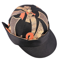 Obi hat 13