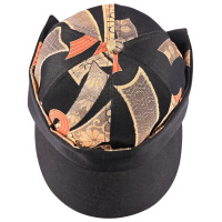 Obi hat 13