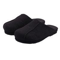 Geta 