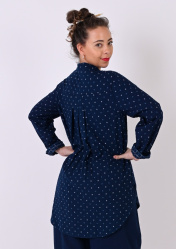 Shokunin Jacket Shirt