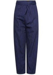KABU  Denimu