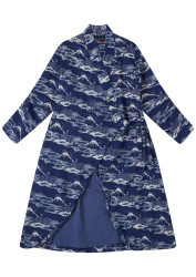 Fuji Kimono