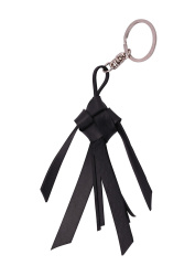 Sakana no kīhorudā