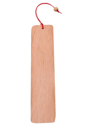 Kinkachoupinku no hana