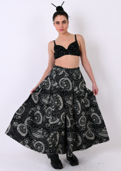 Parasol