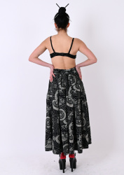 Parasol
