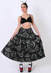 Parasol