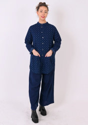 Shokunin Jacket Shirt