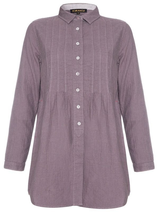 Short Kate - Heather