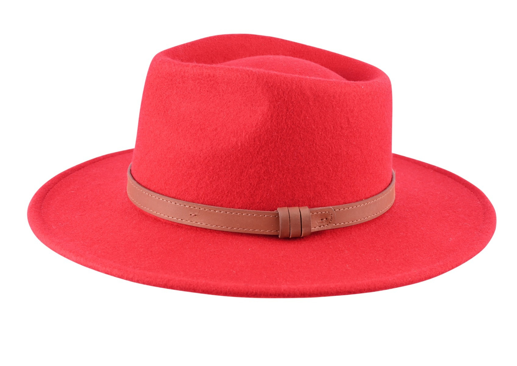 Drover fedora hot sale