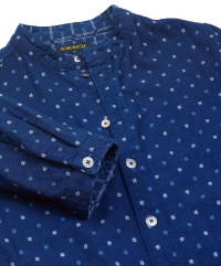 Shokunin Jacket Shirt