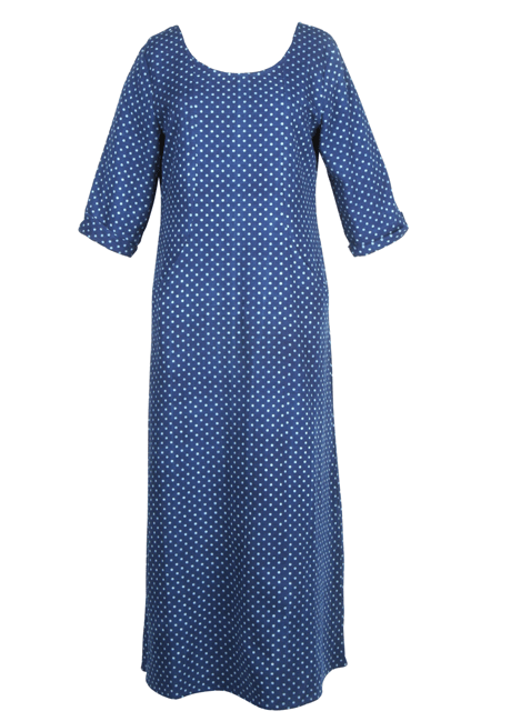 Chisana Supotto Doresu