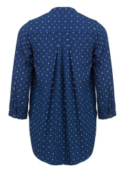 Shokunin Jacket Shirt