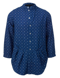 Shokunin Jacket Shirt