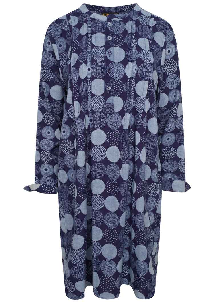 Bergman Wood-Spot Japan