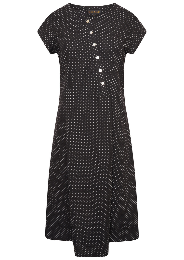 Mini howaito supotto