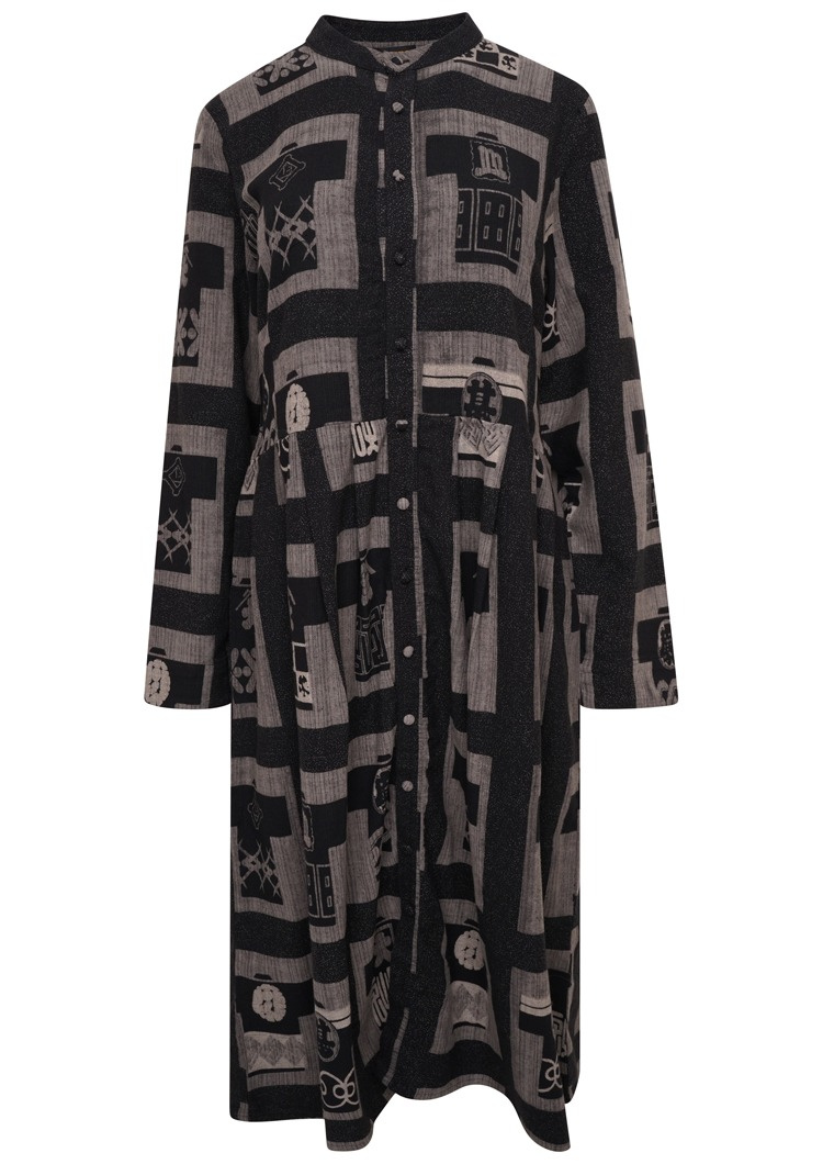 Happi MANDARIN DRE-CO-CAR