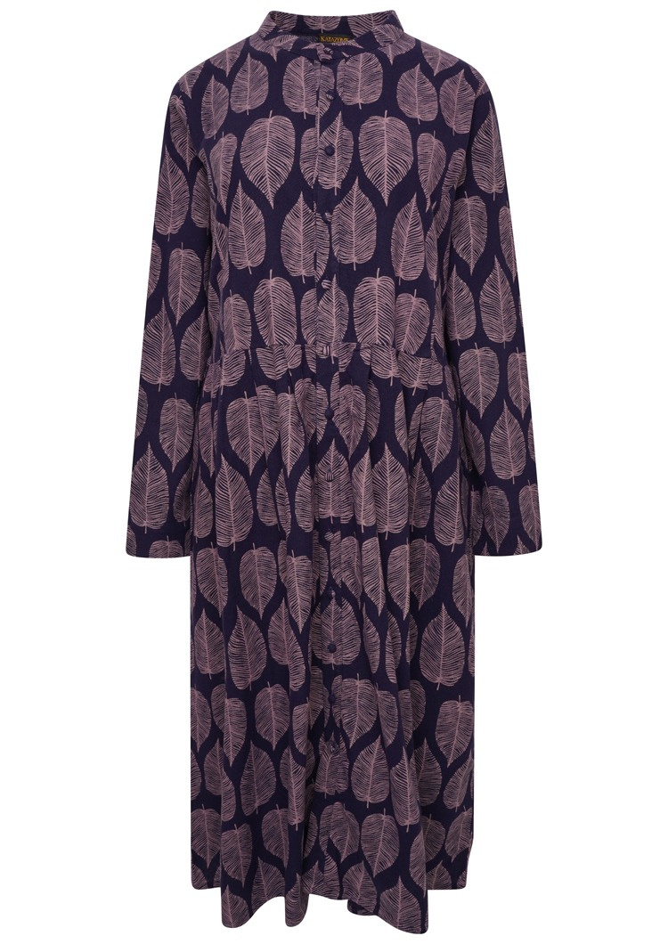 leaf mandarin  DRE-CO-CAR