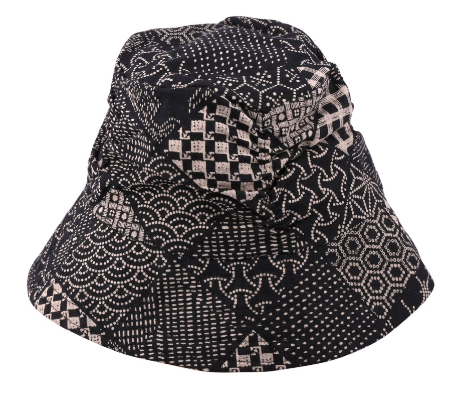 Louis Vuitton Big Hug Bucket Hat