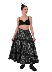 Parasol