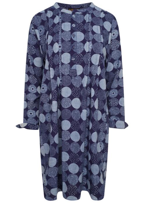 Bergman Wood-Spot Japan