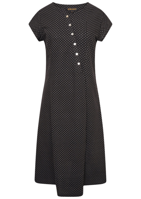 Mini howaito supotto