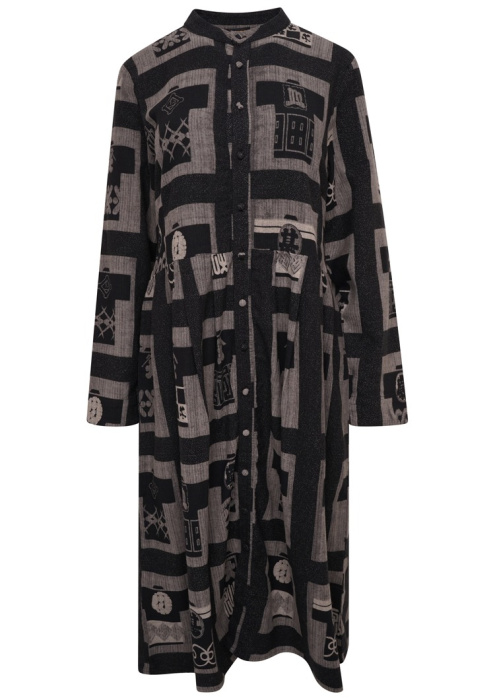 Happi MANDARIN DRE-CO-CAR