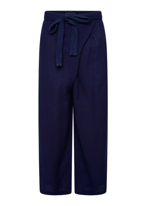 Fisherman To~urūburū